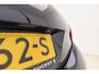 Peugeot 208 1.2 PureTech Allure | Trekhaak | Achteruitrijcamera | Panoramadak | Navigatie | Airco | Climate control | Bluetooth koppeling