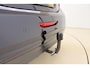 Peugeot 208 1.2 PureTech Allure | Trekhaak | Achteruitrijcamera | Panoramadak | Navigatie | Airco | Climate control | Bluetooth koppeling