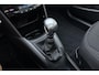 Peugeot 208 1.2 PureTech Allure | Trekhaak | Achteruitrijcamera | Panoramadak | Navigatie | Airco | Climate control | Bluetooth koppeling