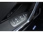 Peugeot 208 1.2 PureTech Allure | Trekhaak | Achteruitrijcamera | Panoramadak | Navigatie | Airco | Climate control | Bluetooth koppeling