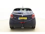 Peugeot 208 1.2 PureTech Allure | Trekhaak | Achteruitrijcamera | Panoramadak | Navigatie | Airco | Climate control | Bluetooth koppeling