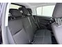 Peugeot 208 1.2 PureTech Allure | Trekhaak | Achteruitrijcamera | Panoramadak | Navigatie | Airco | Climate control | Bluetooth koppeling