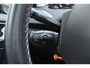 Peugeot 208 1.2 PureTech Allure | Trekhaak | Achteruitrijcamera | Panoramadak | Navigatie | Airco | Climate control | Bluetooth koppeling