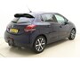 Peugeot 208 1.2 PureTech Allure | Trekhaak | Achteruitrijcamera | Panoramadak | Navigatie | Airco | Climate control | Bluetooth koppeling