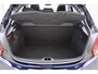 Peugeot 208 1.2 PureTech Allure | Trekhaak | Achteruitrijcamera | Panoramadak | Navigatie | Airco | Climate control | Bluetooth koppeling