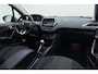 Peugeot 208 1.2 PureTech Allure | Trekhaak | Achteruitrijcamera | Panoramadak | Navigatie | Airco | Climate control | Bluetooth koppeling
