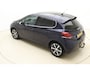 Peugeot 208 1.2 PureTech Allure | Trekhaak | Achteruitrijcamera | Panoramadak | Navigatie | Airco | Climate control | Bluetooth koppeling