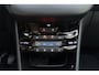 Peugeot 208 1.2 PureTech Allure | Trekhaak | Achteruitrijcamera | Panoramadak | Navigatie | Airco | Climate control | Bluetooth koppeling