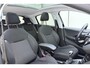 Peugeot 208 1.2 PureTech Allure | Trekhaak | Achteruitrijcamera | Panoramadak | Navigatie | Airco | Climate control | Bluetooth koppeling