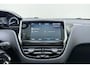 Peugeot 208 1.2 PureTech Allure | Trekhaak | Achteruitrijcamera | Panoramadak | Navigatie | Airco | Climate control | Bluetooth koppeling