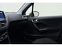 Peugeot 208 1.2 PureTech Allure | Trekhaak | Achteruitrijcamera | Panoramadak | Navigatie | Airco | Climate control | Bluetooth koppeling