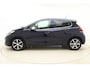Peugeot 208 1.2 PureTech Allure | Trekhaak | Achteruitrijcamera | Panoramadak | Navigatie | Airco | Climate control | Bluetooth koppeling