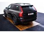 Volvo XC90 2.0 T8 Plug-in hybrid AWD Ultra Dark Trekhaak - Panoramadak - Adaptieve Cruise Control - Harman Kardon - Head up - Stoelverwarming voor/achter - Zongordijnen achterportieren - Visual Park Assist -