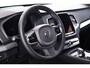 Volvo XC90 2.0 T8 Plug-in hybrid AWD Ultra Dark Trekhaak - Panoramadak - Adaptieve Cruise Control - Harman Kardon - Head up - Stoelverwarming voor/achter - Zongordijnen achterportieren - Visual Park Assist -