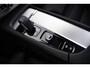 Volvo XC90 2.0 T8 Plug-in hybrid AWD Ultra Dark Trekhaak - Panoramadak - Adaptieve Cruise Control - Harman Kardon - Head up - Stoelverwarming voor/achter - Zongordijnen achterportieren - Visual Park Assist -
