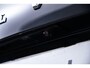 Volvo XC90 2.0 T8 Plug-in hybrid AWD Ultra Dark Trekhaak - Panoramadak - Adaptieve Cruise Control - Harman Kardon - Head up - Stoelverwarming voor/achter - Zongordijnen achterportieren - Visual Park Assist -