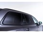 Volvo XC90 2.0 T8 Plug-in hybrid AWD Ultra Dark Trekhaak - Panoramadak - Adaptieve Cruise Control - Harman Kardon - Head up - Stoelverwarming voor/achter - Zongordijnen achterportieren - Visual Park Assist -
