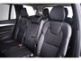 Volvo XC90 2.0 T8 Plug-in hybrid AWD Ultra Dark Trekhaak - Panoramadak - Adaptieve Cruise Control - Harman Kardon - Head up - Stoelverwarming voor/achter - Zongordijnen achterportieren - Visual Park Assist -