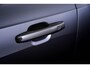 Volvo XC90 2.0 T8 Plug-in hybrid AWD Ultra Dark Trekhaak - Panoramadak - Adaptieve Cruise Control - Harman Kardon - Head up - Stoelverwarming voor/achter - Zongordijnen achterportieren - Visual Park Assist -
