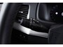 Volvo XC90 2.0 T8 Plug-in hybrid AWD Ultra Dark Trekhaak - Panoramadak - Adaptieve Cruise Control - Harman Kardon - Head up - Stoelverwarming voor/achter - Zongordijnen achterportieren - Visual Park Assist -