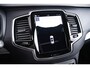 Volvo XC90 2.0 T8 Plug-in hybrid AWD Ultra Dark Trekhaak - Panoramadak - Adaptieve Cruise Control - Harman Kardon - Head up - Stoelverwarming voor/achter - Zongordijnen achterportieren - Visual Park Assist -