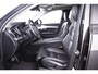 Volvo XC90 2.0 T8 Plug-in hybrid AWD Ultra Dark Trekhaak - Panoramadak - Adaptieve Cruise Control - Harman Kardon - Head up - Stoelverwarming voor/achter - Zongordijnen achterportieren - Visual Park Assist -