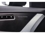 Volvo XC90 2.0 T8 Plug-in hybrid AWD Ultra Dark Trekhaak - Panoramadak - Adaptieve Cruise Control - Harman Kardon - Head up - Stoelverwarming voor/achter - Zongordijnen achterportieren - Visual Park Assist -