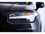 Volvo XC90 2.0 T8 Plug-in hybrid AWD Ultra Dark Trekhaak - Panoramadak - Adaptieve Cruise Control - Harman Kardon - Head up - Stoelverwarming voor/achter - Zongordijnen achterportieren - Visual Park Assist -