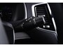 Volvo XC90 2.0 T8 Plug-in hybrid AWD Ultra Dark Trekhaak - Panoramadak - Adaptieve Cruise Control - Harman Kardon - Head up - Stoelverwarming voor/achter - Zongordijnen achterportieren - Visual Park Assist -