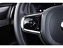 Volvo XC90 2.0 T8 Plug-in hybrid AWD Ultra Dark Trekhaak - Panoramadak - Adaptieve Cruise Control - Harman Kardon - Head up - Stoelverwarming voor/achter - Zongordijnen achterportieren - Visual Park Assist -