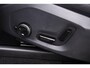 Volvo XC90 2.0 T8 Plug-in hybrid AWD Ultra Dark Trekhaak - Panoramadak - Adaptieve Cruise Control - Harman Kardon - Head up - Stoelverwarming voor/achter - Zongordijnen achterportieren - Visual Park Assist -