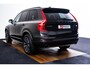 Volvo XC90 2.0 T8 Plug-in hybrid AWD Ultra Dark Trekhaak - Panoramadak - Adaptieve Cruise Control - Harman Kardon - Head up - Stoelverwarming voor/achter - Zongordijnen achterportieren - Visual Park Assist -