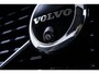 Volvo XC90 2.0 T8 Plug-in hybrid AWD Ultra Dark Trekhaak - Panoramadak - Adaptieve Cruise Control - Harman Kardon - Head up - Stoelverwarming voor/achter - Zongordijnen achterportieren - Visual Park Assist -
