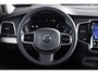 Volvo XC90 2.0 T8 Plug-in hybrid AWD Ultra Dark Trekhaak - Panoramadak - Adaptieve Cruise Control - Harman Kardon - Head up - Stoelverwarming voor/achter - Zongordijnen achterportieren - Visual Park Assist -
