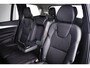 Volvo XC90 2.0 T8 Plug-in hybrid AWD Ultra Dark Trekhaak - Panoramadak - Adaptieve Cruise Control - Harman Kardon - Head up - Stoelverwarming voor/achter - Zongordijnen achterportieren - Visual Park Assist -
