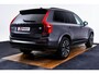 Volvo XC90 2.0 T8 Plug-in hybrid AWD Ultra Dark Trekhaak - Panoramadak - Adaptieve Cruise Control - Harman Kardon - Head up - Stoelverwarming voor/achter - Zongordijnen achterportieren - Visual Park Assist -