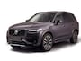 Volvo XC90 2.0 T8 Plug-in hybrid AWD Ultra Dark Trekhaak - Panoramadak - Adaptieve Cruise Control - Harman Kardon - Head up - Stoelverwarming voor/achter - Zongordijnen achterportieren - Visual Park Assist -