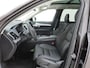 Volvo XC90 2.0 T8 Plug-in hybrid AWD Ultra Dark Trekhaak - Panoramadak - Adaptieve Cruise Control - Harman Kardon - Head up - Stoelverwarming voor/achter - Zongordijnen achterportieren - Visual Park Assist -