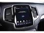 Volvo XC90 2.0 T8 Plug-in hybrid AWD Ultra Dark Trekhaak - Panoramadak - Adaptieve Cruise Control - Harman Kardon - Head up - Stoelverwarming voor/achter - Zongordijnen achterportieren - Visual Park Assist -