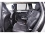 Volvo XC90 2.0 T8 Plug-in hybrid AWD Ultra Dark Trekhaak - Panoramadak - Adaptieve Cruise Control - Harman Kardon - Head up - Stoelverwarming voor/achter - Zongordijnen achterportieren - Visual Park Assist -