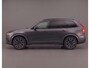 Volvo XC90 2.0 T8 Plug-in hybrid AWD Ultra Dark Trekhaak - Panoramadak - Adaptieve Cruise Control - Harman Kardon - Head up - Stoelverwarming voor/achter - Zongordijnen achterportieren - Visual Park Assist -