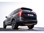 Volvo XC90 2.0 T8 Plug-in hybrid AWD Ultra Dark Trekhaak - Panoramadak - Adaptieve Cruise Control - Harman Kardon - Head up - Stoelverwarming voor/achter - Zongordijnen achterportieren - Visual Park Assist -