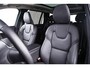 Volvo XC90 2.0 T8 Plug-in hybrid AWD Ultra Dark Trekhaak - Panoramadak - Adaptieve Cruise Control - Harman Kardon - Head up - Stoelverwarming voor/achter - Zongordijnen achterportieren - Visual Park Assist -
