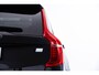 Volvo XC90 2.0 T8 Plug-in hybrid AWD Ultra Dark Trekhaak - Panoramadak - Adaptieve Cruise Control - Harman Kardon - Head up - Stoelverwarming voor/achter - Zongordijnen achterportieren - Visual Park Assist -