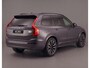 Volvo XC90 2.0 T8 Plug-in hybrid AWD Ultra Dark Trekhaak - Panoramadak - Adaptieve Cruise Control - Harman Kardon - Head up - Stoelverwarming voor/achter - Zongordijnen achterportieren - Visual Park Assist -