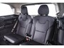 Volvo XC90 2.0 T8 Plug-in hybrid AWD Ultra Dark Trekhaak - Panoramadak - Adaptieve Cruise Control - Harman Kardon - Head up - Stoelverwarming voor/achter - Zongordijnen achterportieren - Visual Park Assist -