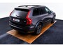 Volvo XC90 2.0 T8 Plug-in hybrid AWD Ultra Dark Trekhaak - Panoramadak - Adaptieve Cruise Control - Harman Kardon - Head up - Stoelverwarming voor/achter - Zongordijnen achterportieren - Visual Park Assist -