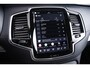 Volvo XC90 2.0 T8 Plug-in hybrid AWD Ultra Dark Trekhaak - Panoramadak - Adaptieve Cruise Control - Harman Kardon - Head up - Stoelverwarming voor/achter - Zongordijnen achterportieren - Visual Park Assist -