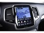 Volvo XC90 2.0 T8 Plug-in hybrid AWD Ultra Dark Trekhaak - Panoramadak - Adaptieve Cruise Control - Harman Kardon - Head up - Stoelverwarming voor/achter - Zongordijnen achterportieren - Visual Park Assist -