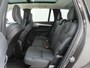 Volvo XC90 2.0 T8 Plug-in hybrid AWD Ultra Dark Trekhaak - Panoramadak - Adaptieve Cruise Control - Harman Kardon - Head up - Stoelverwarming voor/achter - Zongordijnen achterportieren - Visual Park Assist -